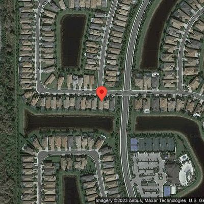 4314 Aurora St, Naples, FL 34119