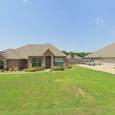 4315 Magee Dr, Texarkana, AR 71854