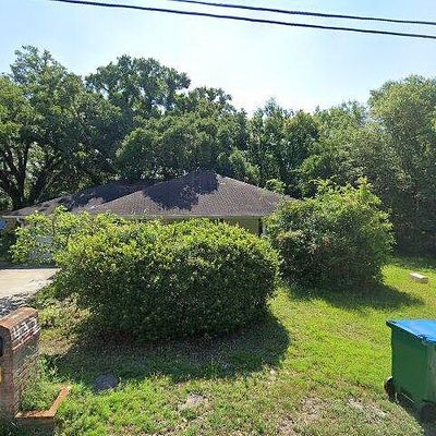 432 Evans Ave, Gulfport, MS 39507