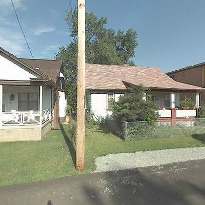 432 Penn St, Verona, PA 15147