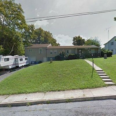433 Hamilton Ave, Waynesboro, PA 17268