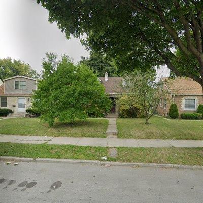 4339 N 51 St Blvd, Milwaukee, WI 53216