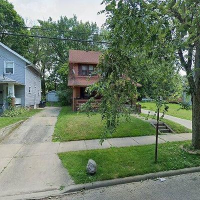 435 Noah Ave, Akron, OH 44320