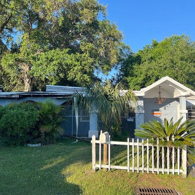 436 Alamanda St, Daytona Beach, FL 32114