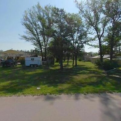 4362 N Clare Ave, Harrison, MI 48625