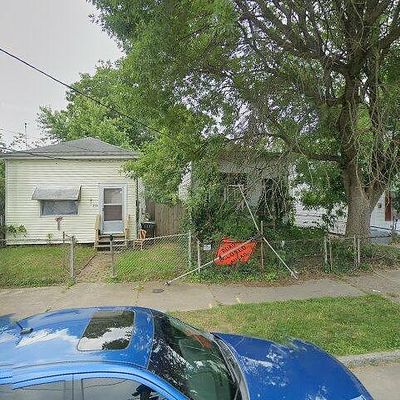 437 N 28 Th St, Louisville, KY 40212