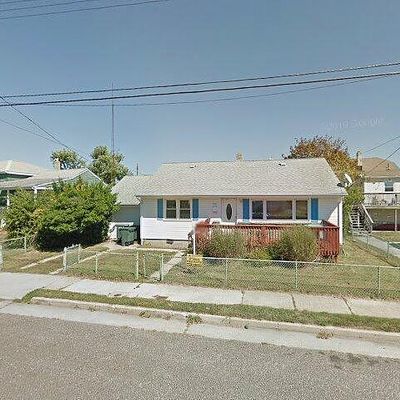 437 N Dover Ave, Atlantic City, NJ 08401