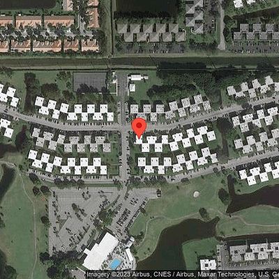 437 Normandy J, Delray Beach, FL 33484