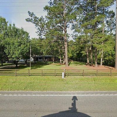 4380 Highway 701 S, Conway, SC 29527