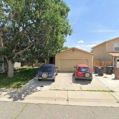 4384 Eagle St, Denver, CO 80239