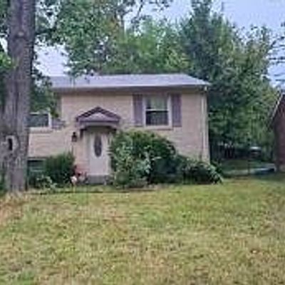 4415 Case Way, Louisville, KY 40272