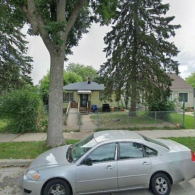 4438 N 44 Th St, Milwaukee, WI 53218