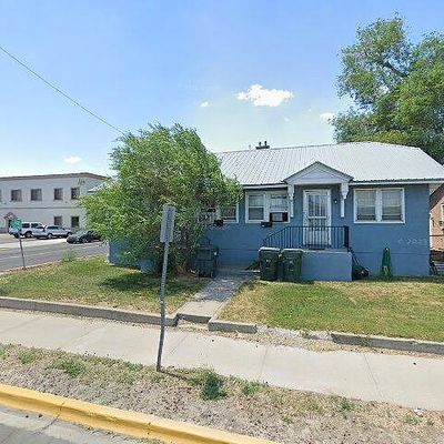 445 S Main St, Pocatello, ID 83204