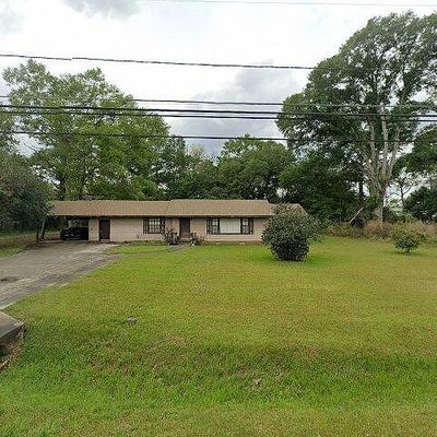 447 Cypress St, Independence, LA 70443