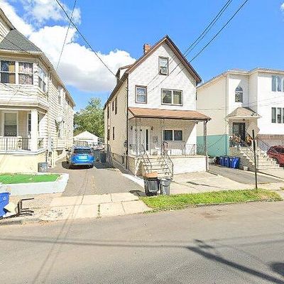 45 Grove St, Elizabeth, NJ 07202