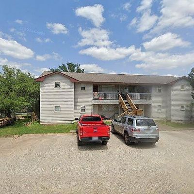 450 Shady Bluff Dr, Wimberley, TX 78676