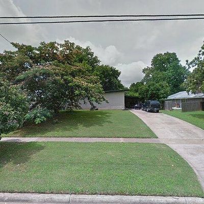 4522 Fern Ave, Shreveport, LA 71105