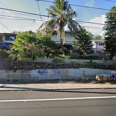 4568 Kalanianaole Hwy, Honolulu, HI 96821