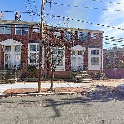 458 N Montgomery St, Trenton, NJ 08618