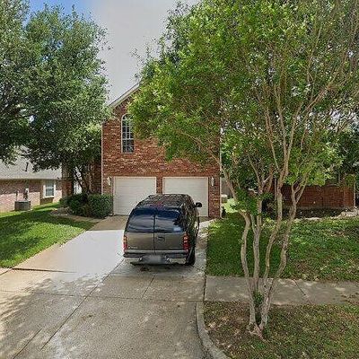 4624 Angelina Way, Fort Worth, TX 76137