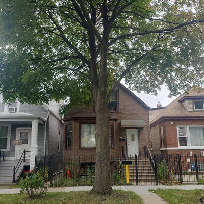 4637 W Mclean Ave, Chicago, IL 60639