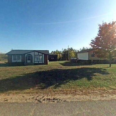 4645 River St, Quinnesec, MI 49876