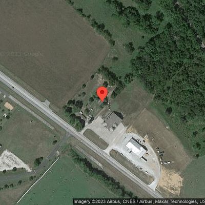 47 Greencove Ln, Crane, MO 65633