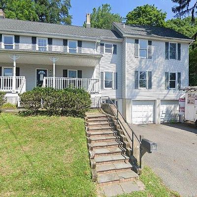 47 Mine Rd, High Bridge, NJ 08829