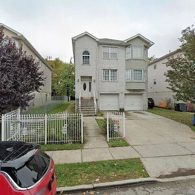 47 S Walnut St, East Orange, NJ 07018