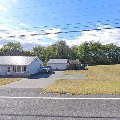 4714 Mont Alto Rd, Waynesboro, PA 17268