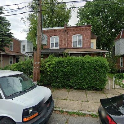 4719 Unruh Ave, Philadelphia, PA 19135