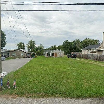 4770 Carlisle Rd, Dover, PA 17315