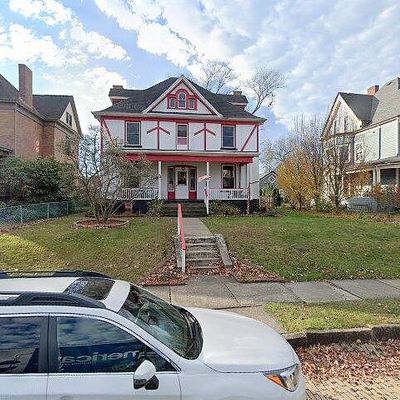 48 Creighton Ave, Pittsburgh, PA 15205