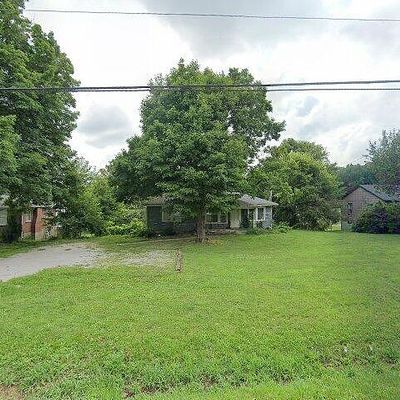 4803 Billtown Rd, Louisville, KY 40299