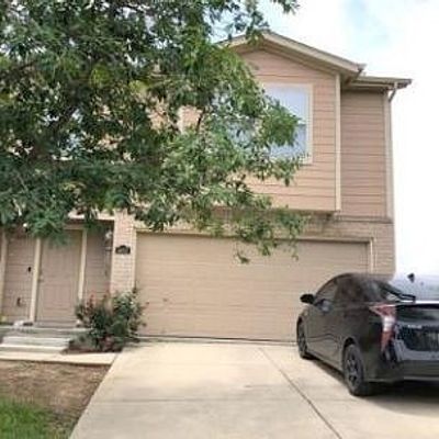 4803 Heather Pass, San Antonio, TX 78218