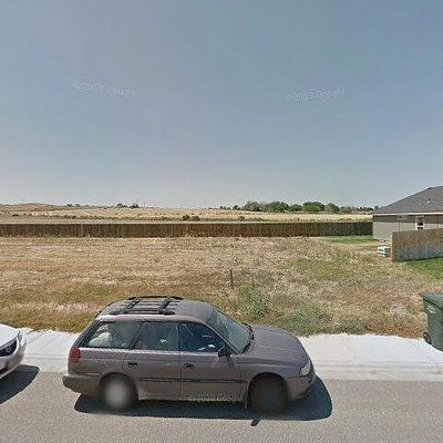 3721 S Barletta Way, Meridian, ID 83642