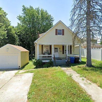 374 Monmouth Ave, Leonardo, NJ 07737