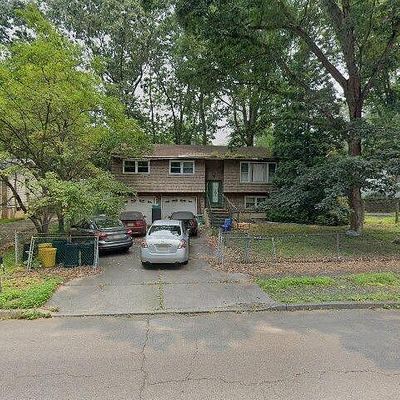 376 New Brunswick Avenue, East Brunswick, NJ 08816