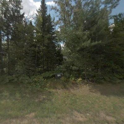 3781 E Buckatabon Rd, Conover, WI 54519