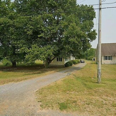 3844 Little Mastens Corner Rd, Felton, DE 19943