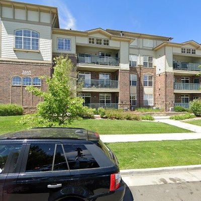 3865 S Dayton St #203, Aurora, CO 80014