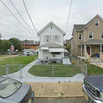 387 W Columbus Pl, Long Branch, NJ 07740