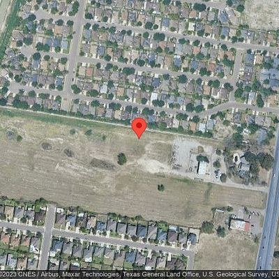 3908 Wisteria Ave, Mcallen, TX 78504