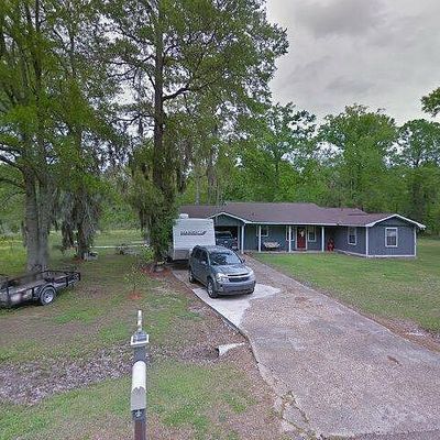 391 Belle Grove Cir, Vidalia, LA 71373