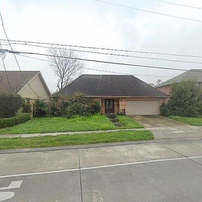 3912 Cleary Ave, Metairie, LA 70002