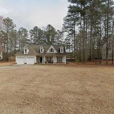 3914 Bagly Forest Dr, Powder Springs, GA 30127