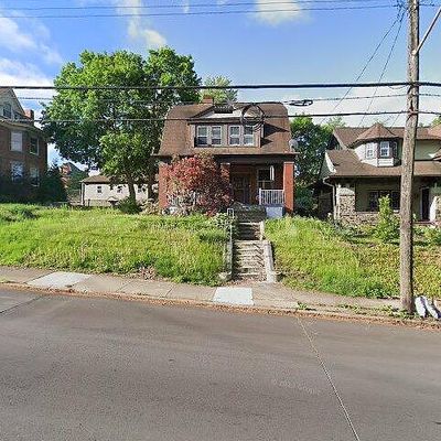 3963 Brighton Rd, Pittsburgh, PA 15212