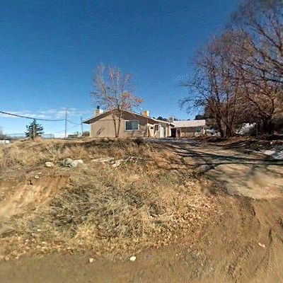 4 Road 2899, Aztec, NM 87410