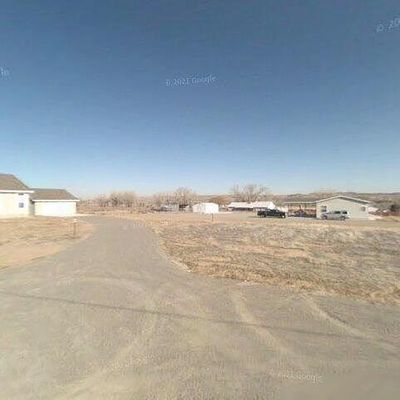 4 Road 4981, Bloomfield, NM 87413