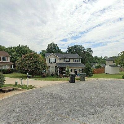 4 Willow Wood Ct, Taylors, SC 29687